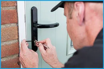 Lock Locksmith Services Chicago, IL 312-288-7676 - 1-locksmiths