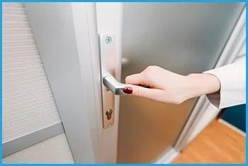 Lock Locksmith Services Chicago, IL 312-288-7676 - 11-business-locksmith