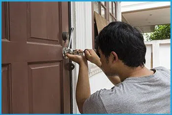 Lock Locksmith Services Chicago, IL 312-288-7676 - 16-emergency-locksmith-opening