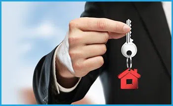 Lock Locksmith Services Chicago, IL 312-288-7676 - 17-eviction-service