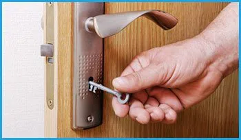 Lock Locksmith Services Chicago, IL 312-288-7676 - 2-lock-and-key