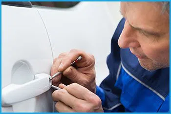 Lock Locksmith Services Chicago, IL 312-288-7676 - 20-car-locksmith