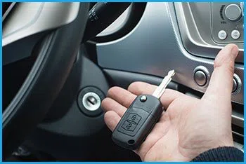 Lock Locksmith Services Chicago, IL 312-288-7676 - 21-auto-locksmith