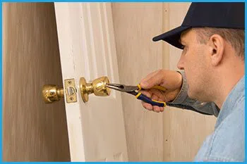 Lock Locksmith Services Chicago, IL 312-288-7676 - 3-nearest-locksmith