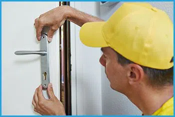 Lock Locksmith Services Chicago, IL 312-288-7676 - 4-professional-locksmith
