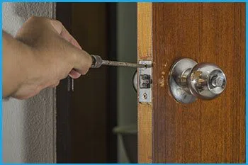 Lock Locksmith Services Chicago, IL 312-288-7676 - 6-lock-locksmiths