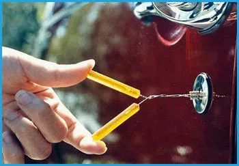 Lock Locksmith Services Chicago, IL 312-288-7676