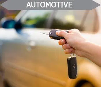 Lock Locksmith Services Chicago, IL 312-288-7676 - aut-ls