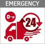 Lock Locksmith Services Chicago, IL 312-288-7676 - emg-ls