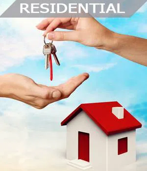 Lock Locksmith Services Chicago, IL 312-288-7676 Lock Locksmith Services Chicago, IL 312-288-7676 - res-ls