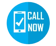 Lock Locksmith Services Chicago, IL 312-288-7676 - sb-call-us