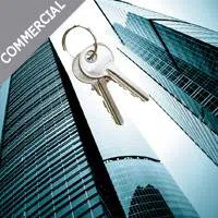 Lock Locksmith Services Chicago, IL 312-288-7676 - sb-com