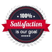 Lock Locksmith Services Chicago, IL 312-288-7676 - sb-goal