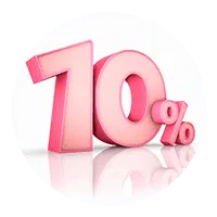 Lock Locksmith Services Chicago, IL 312-288-7676 - sb-offer