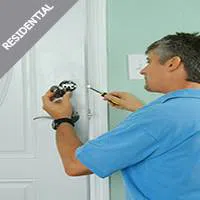 Lock Locksmith Services Chicago, IL 312-288-7676