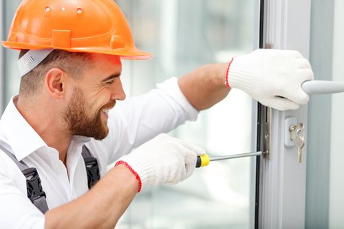 Lock Locksmith Services Chicago, IL 312-288-7676 Lock Locksmith Services Chicago, IL 312-288-7676